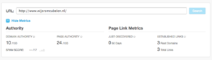 (TIP) Meubel website uit 2001 + Goede SEO Waardes!-moz-wm-png