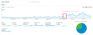 Winstgevende Webshop!-analytics-png