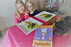 Compleet Kinderkookboek Affiliate Product-kinderkokkie-jpg