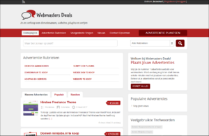 Webmastersdeals.nl is te koop-webmastersdeals-png
