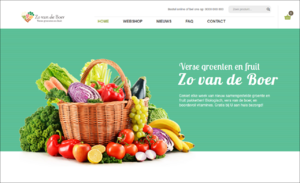 Zovandeboer.nl is te koop-zovandeboer-png