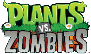 Plants vs Zombies .nl | Game | EMD 20k+ NL | Geoptimaliseerd-plants-vs-zombies_logo2-png