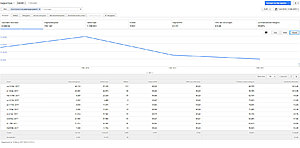 -adsense-jpg