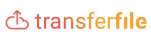 Transfer File (NL) | WeTransfer alternatief (ads-ready)-logo-png