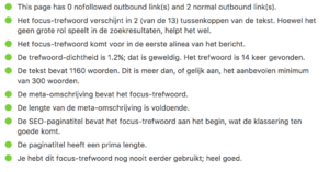 Wekkerradiokopen*nl | Hoog zoekvolume 22.100x | 2.000 woorden SEO-teksten-schermafbeelding-2017-05-om-05-09-png