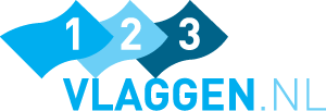 123VLAGGEN.NL domeinnaam en website-123vlaggen-png