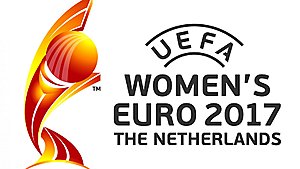 Vrouwenvoetbal website + community - Zeer actueel ivm EK vrouwen in NL momenteel!!-uweuro2017_host_l_fullcolour_on_white-jpg