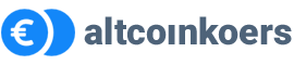 Altcoin Koers (*NL) | Realtime koersen van Altcoins &amp; Cryptocurrencies-logo-png