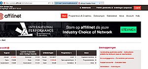 GTSTSHORTIE.NL zeer populaire gtst website-affiliate-jpg