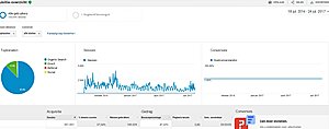 GTSTSHORTIE.NL zeer populaire gtst website-analytics-jpg