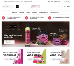 Webshop erotische artikelen op basis van dropshipping met hoge marges!-schermafbeelding-2017-07-om-png