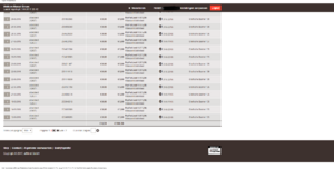 Nieuwe Tijden website met inkomsten-statistieken-sales-leads-png