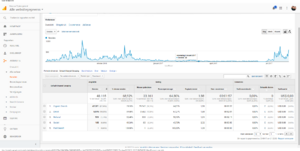 Nieuwe Tijden website met inkomsten-kanalen-google-analytics-png