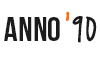 Professionele website te koop voor media bedrijf-logo-rechthoek-png