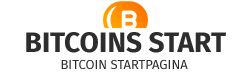 Bitcoin Startpagina | Wordpress | Perfect voor linkbuilding &amp; affiliate-logo-png