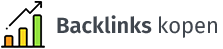 Koop Backlink (NL) | Backlink shop met iDEAL/betaalformulier-logo-1x-png
