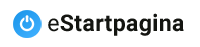 Startpagina (Wordpress) |  Backlinks, Advertenties en Affiliate-logo-1x-png