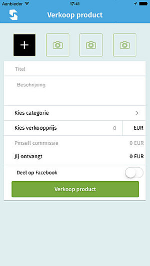 ACTIE - Baanbrekende 2ehands Mobiele App-392x696bb-jpg