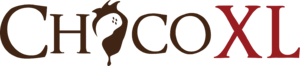 ChocoXL.nl | Catering concept | Dagelijks offerteaanvragen-logo_chocoxl_def_drukklaar-png