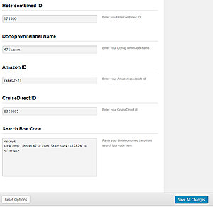 475k.com Engelstalige reizen website-ids-jpg