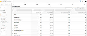 Vliegticket website te koop (scoort in Google zonder linkbuilding)-tixoz-jpg