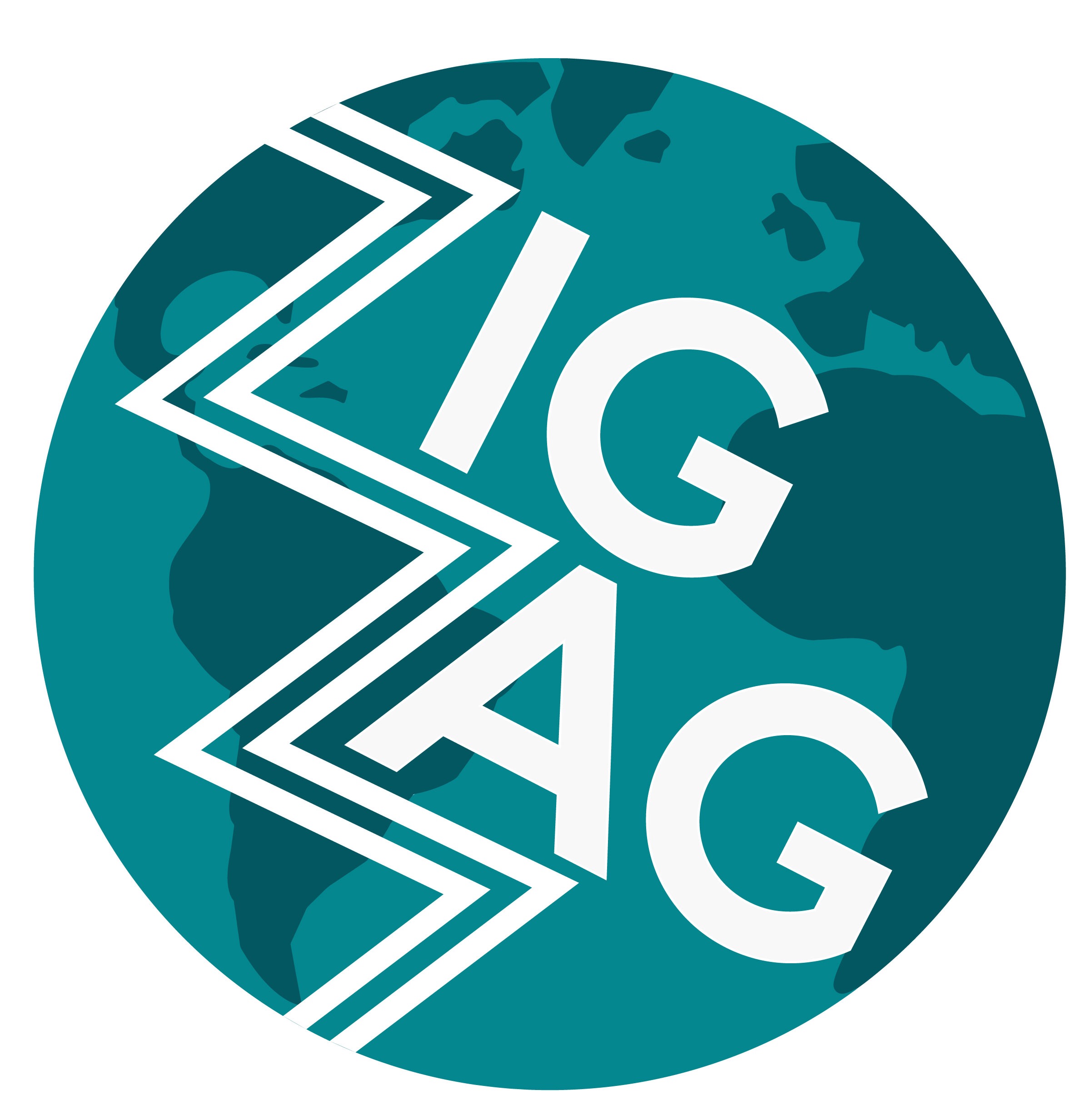 Zigzagplanet .nl en .com met instagramaccount met 4k volgers-727224a0-1238-405a-a8f5-182599230cc0-jpeg