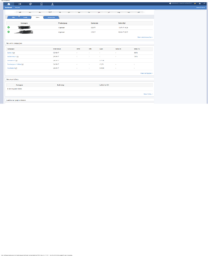 Juwelen affiliate-algemeen-overzicht-tradetracker-nederland-png