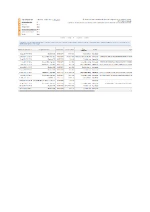 Website te koop leningen vergelijken-leads-2016-heden-leningen-vergelijken-pdf