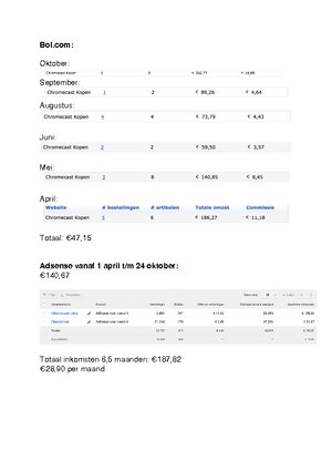 Adsense website met stabiele inkomsten (ook uit affiliate)-chromecastkopen-org-pdf