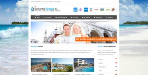 Vakantie website affiliate basis-vakantie-toppie-jpg