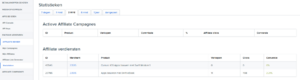Adsense/affiliate website met inkomsten | Hoge posities in Google | Veel potentie-screenshot-paypro-png