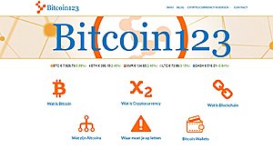 Bitcoin123 crypto blog 17K woorden content &amp; realtime koersen-bitcoin123-jpg