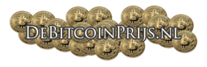 *Speel in op de bitcoin* Maak een adsense topper van deze bitcoin website!-debitcoinprijs-copy-png