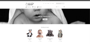 BabyGadgetStore.com | Dropship website in aantrekkelijke niche-schermafbeelding-2017-06-om-png