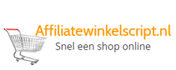 -logo-png