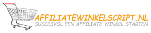 -logo1-png