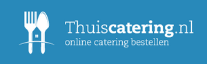 Thuiscatering.nl (domein met volledig werkende website a la thuisbezorgd.nl)-thuiscatering-png