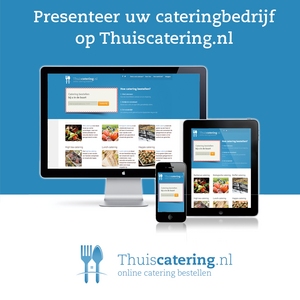 Thuiscatering.nl (domein met volledig werkende website a la thuisbezorgd.nl)-foto_nieuwsartikel-png