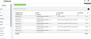 Voedingssupplementen webshop met inkomsten-voedingssup-daisycon-jpg