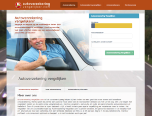 Autoverzekeringvergelijk-schermafbeelding-2018-02-om-png