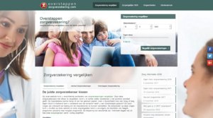 Zorgvergelijker-schermafbeelding-2018-02-om-jpg