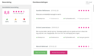 Gamekeys website met hoge omzet en goede reviews-reviews-png