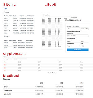 Bitcoincalculator * nl | DA 18 PA 25 | Goede ranking en inkomsten!-overzicht-jpg
