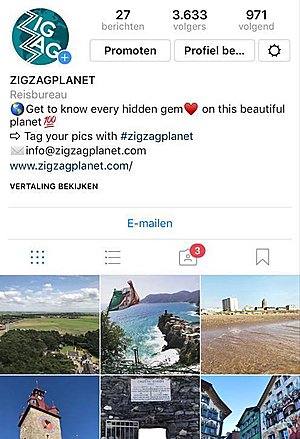 Goede domeinnamen met populair instagram account en logo - Compleet Concept!-_861-jpg