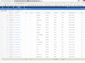 Leuke groeiende affiliate website-tt-png