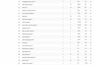 Leuke groeiende affiliate website-webmaster-tools1-png