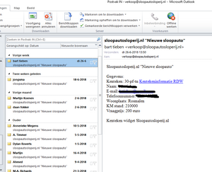 Sloopautosloperij.nl Inkoop schade/sloop auto's-voorbeeld-email-png