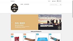 MiniBeerpong.nl - Lift deze zomer mee op de hype in Amerika-minibeerpong-site-jpg