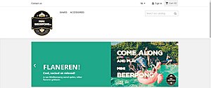 MiniBeerpong.nl - Lift deze zomer mee op de hype in Amerika-minibeerpong-site1-jpg