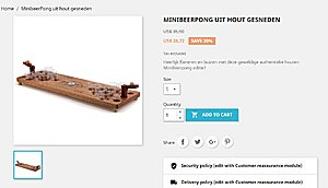 MiniBeerpong.nl - Lift deze zomer mee op de hype in Amerika-minibeerpong-site2-jpg